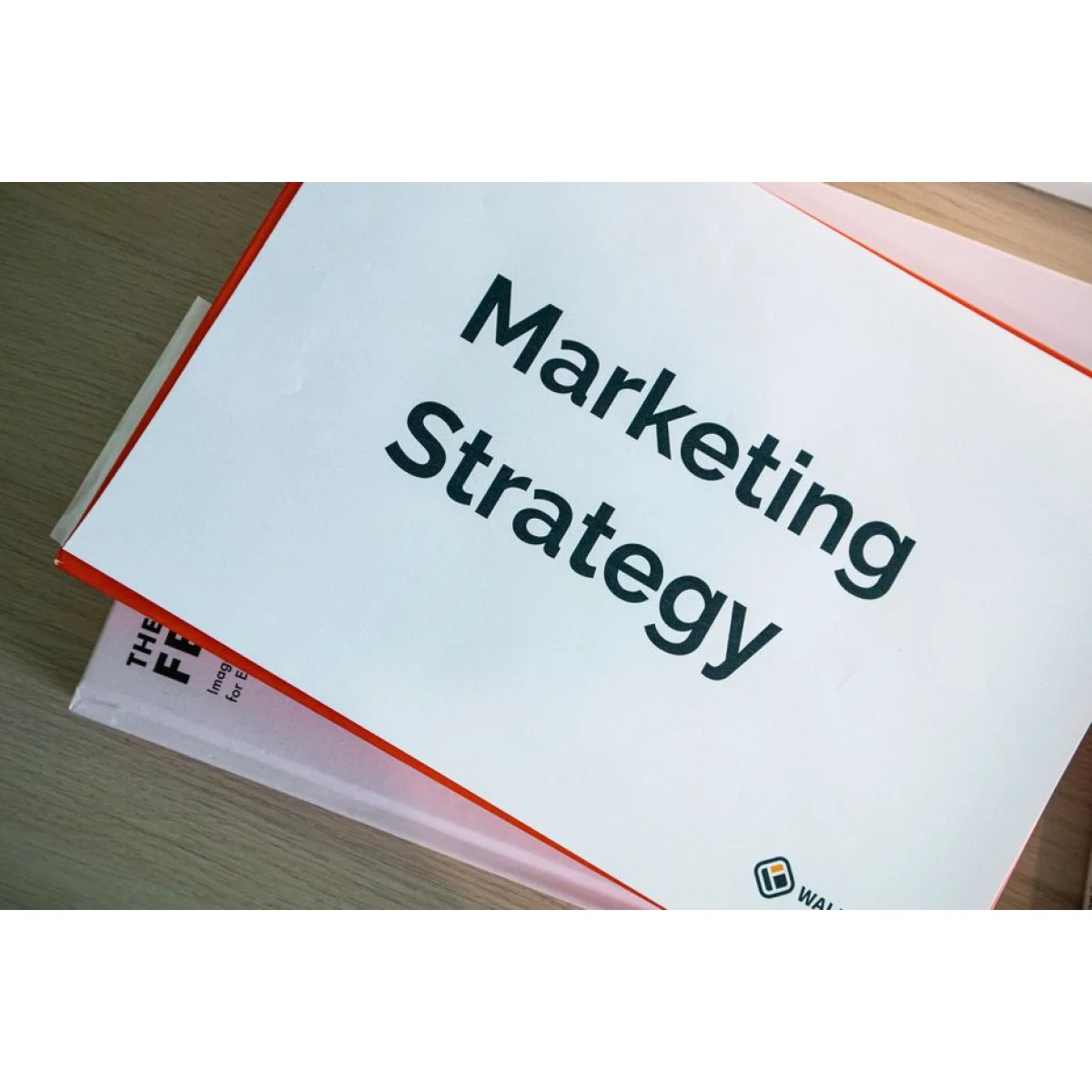Business Marketing Content Bundle